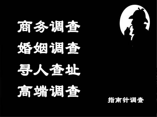 泾县侦探可以帮助解决怀疑有婚外情的问题吗