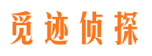 泾县外遇出轨调查取证